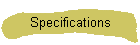 Specifications
